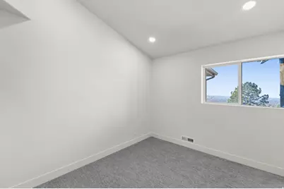 3589 S Crestwood Dr, Millcreek, UT 84109 - Photo 21