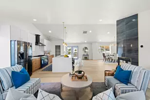 3589 S Crestwood Dr, Millcreek, UT 84109 - Photo 17