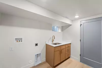 3589 S Crestwood Dr, Millcreek, UT 84109 - Photo 51