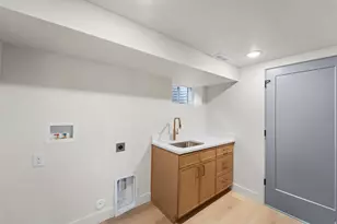 3589 S Crestwood Dr, Millcreek, UT 84109 - Photo 51