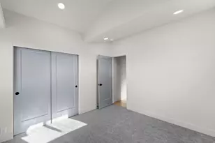 3589 S Crestwood Dr, Millcreek, UT 84109 - Photo 23