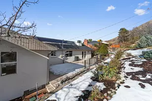 3589 S Crestwood Dr, Millcreek, UT 84109 - Photo 57