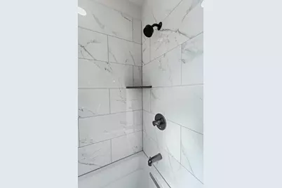 3589 S Crestwood Dr, Millcreek, UT 84109 - Photo 25