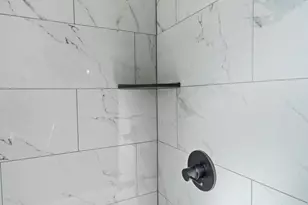 3589 S Crestwood Dr, Millcreek, UT 84109 - Photo 25