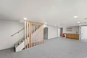 3589 S Crestwood Dr, Millcreek, UT 84109 - Photo 37