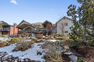 3589 S Crestwood Dr, Millcreek, UT 84109 - Photo 3