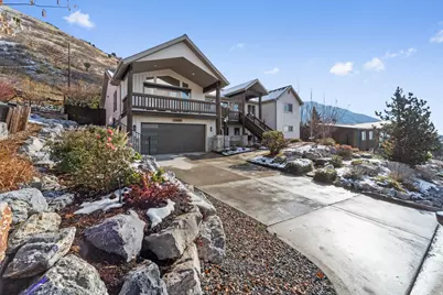 3589 S Crestwood Dr, Millcreek, UT 84109 - Photo 59