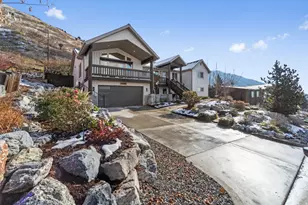 3589 S Crestwood Dr, Millcreek, UT 84109 - Photo 59