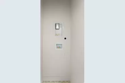 3589 S Crestwood Dr, Millcreek, UT 84109 - Photo 35