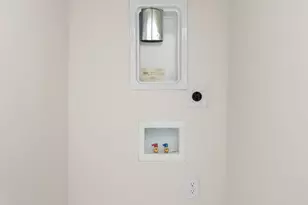 3589 S Crestwood Dr, Millcreek, UT 84109 - Photo 35