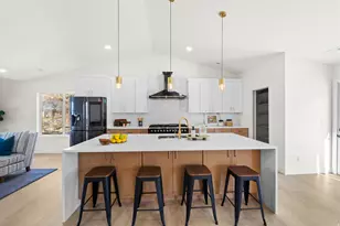 3589 S Crestwood Dr, Millcreek, UT 84109 - Photo 13