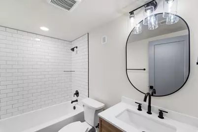 3589 S Crestwood Dr, Millcreek, UT 84109 - Photo 43