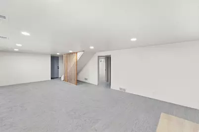 3589 S Crestwood Dr, Millcreek, UT 84109 - Photo 39