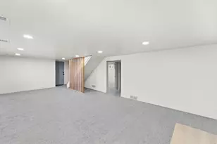 3589 S Crestwood Dr, Millcreek, UT 84109 - Photo 39