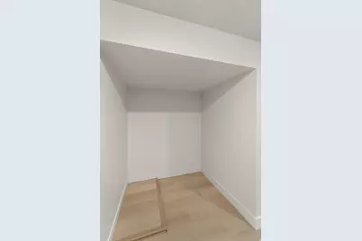 3589 S Crestwood Dr, Millcreek, UT 84109 - Photo 53