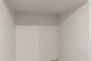 3589 S Crestwood Dr, Millcreek, UT 84109 - Photo 53