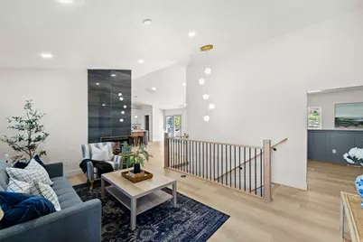 3589 S Crestwood Dr, Millcreek, UT 84109 - Photo 7