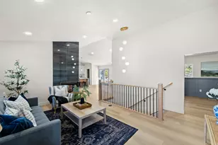 3589 S Crestwood Dr, Millcreek, UT 84109 - Photo 7