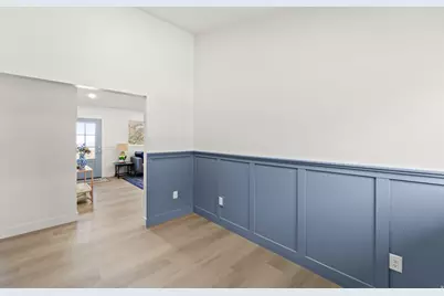 3589 S Crestwood Dr, Millcreek, UT 84109 - Photo 19