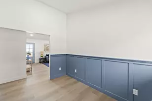 3589 S Crestwood Dr, Millcreek, UT 84109 - Photo 19