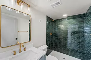 3589 S Crestwood Dr, Millcreek, UT 84109 - Photo 47