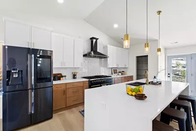 3589 S Crestwood Dr, Millcreek, UT 84109 - Photo 15