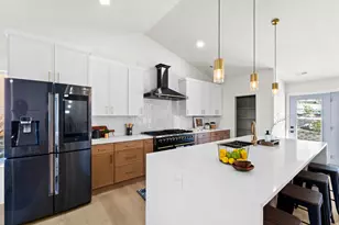 3589 S Crestwood Dr, Millcreek, UT 84109 - Photo 15