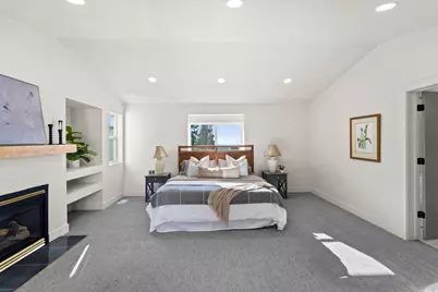 3589 S Crestwood Dr, Millcreek, UT 84109 - Photo 27