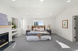 3589 S Crestwood Dr, Millcreek, UT 84109 - Photo 27