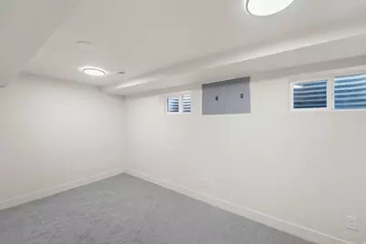 3589 S Crestwood Dr, Millcreek, UT 84109 - Photo 49