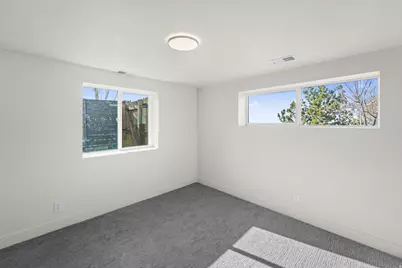 3589 S Crestwood Dr, Millcreek, UT 84109 - Photo 45