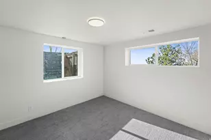 3589 S Crestwood Dr, Millcreek, UT 84109 - Photo 45