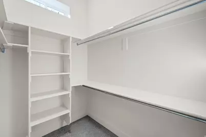 3589 S Crestwood Dr, Millcreek, UT 84109 - Photo 33