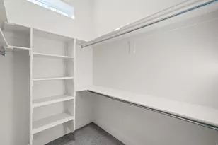 3589 S Crestwood Dr, Millcreek, UT 84109 - Photo 33