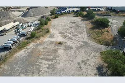 1208 N Beck St, Salt Lake City, UT 84116 - Photo 5