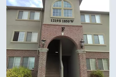 1219 S 1850 W #221, Springville, UT 84663 - Photo 15