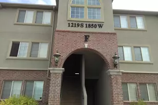 1219 S 1850 W, Springville, UT 84663 - Photo 15