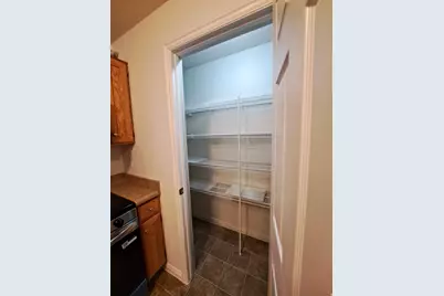 1219 S 1850 W #221, Springville, UT 84663 - Photo 7