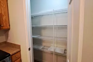 1219 S 1850 W, Springville, UT 84663 - Photo 7