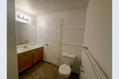 1219 S 1850 W #221, Springville, UT 84663 - Photo 13