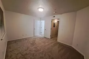 1219 S 1850 W, Springville, UT 84663 - Photo 11