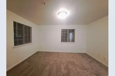 1219 S 1850 W #221, Springville, UT 84663 - Photo 9