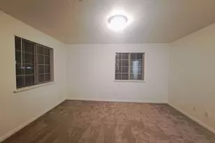 1219 S 1850 W, Springville, UT 84663 - Photo 9