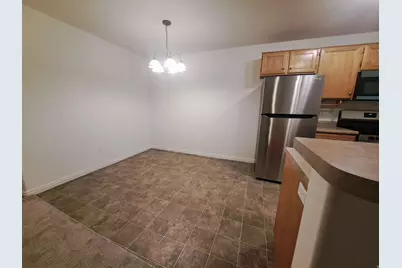 1219 S 1850 W #221, Springville, UT 84663 - Photo 3