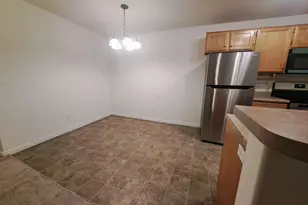 1219 S 1850 W, Springville, UT 84663 - Photo 3