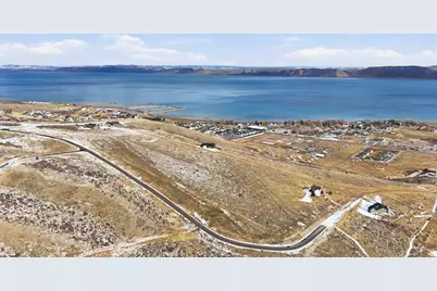 360 N Elks Ridge Rd #61, Garden City, UT 84028 - Photo 9