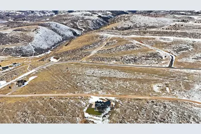 360 N Elks Ridge Rd #61, Garden City, UT 84028 - Photo 5