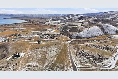 360 N Elks Ridge Rd #61, Garden City, UT 84028 - Photo 3