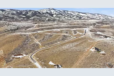 360 N Elks Ridge Rd #61, Garden City, UT 84028 - Photo 7