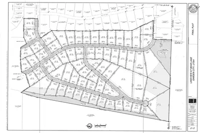 360 N Elks Ridge Rd #61, Garden City, UT 84028 - Photo 13
